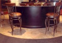 basement-dcr-st-louis-mo-sundek_417 (1)